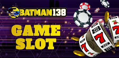 Promo Batman 138